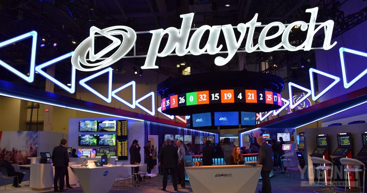 playtech
