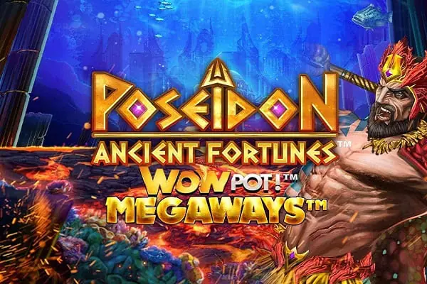 เจาะลึกเมืองแอตแลนติสและตำนานเทพเจ้ากรีก