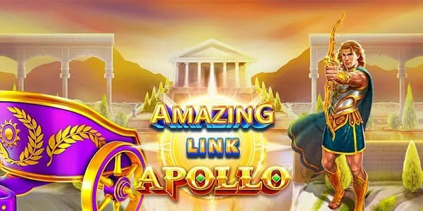 กราฟิกที่สวยงามอลังการสุดๆ 