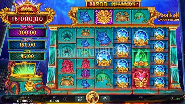 มาตรฐานที่สวยงาม