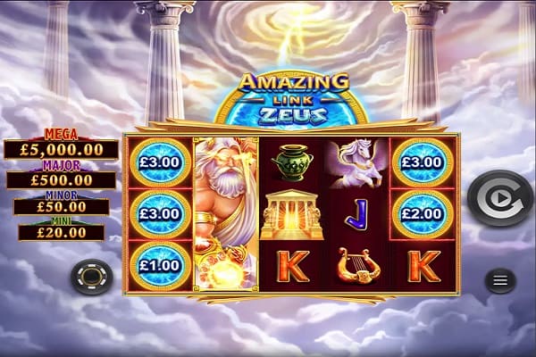 ทุกคนสามารถเข้าใช้งานได้อย่างง่ายดาย 