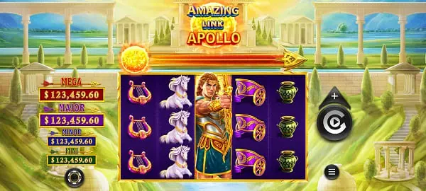 ความคุ้มค่าที่จะเล่น 