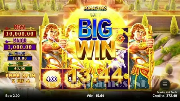 จ่ายสูงถึง 10 เท่าของเงิน