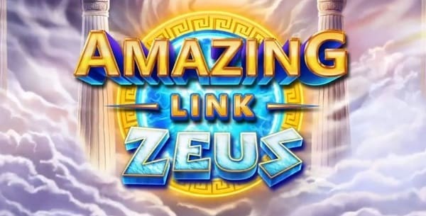 ความสนุกที่สุดจากค่ายเกมคุณภาพ