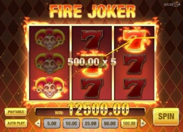 ฟีเจอร์และโบนัสที่จะได้รับ