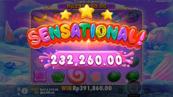 ฟีเจอร์ฟรีสปิน