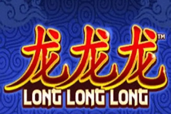 โปรเอาใจสายปั่น