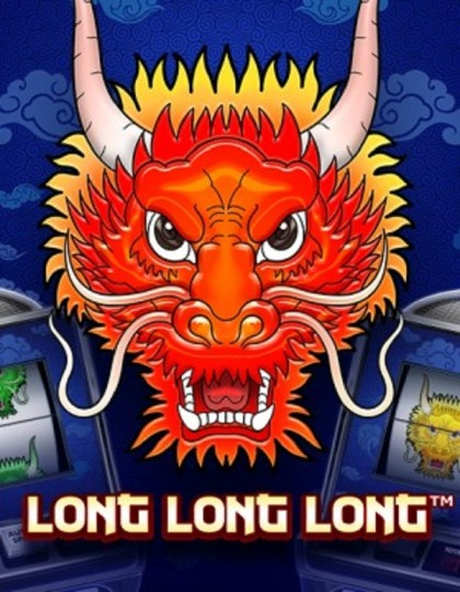 เกมสล็อตมังกรสามหัว