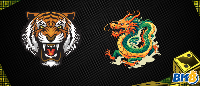 คาสิโนสด