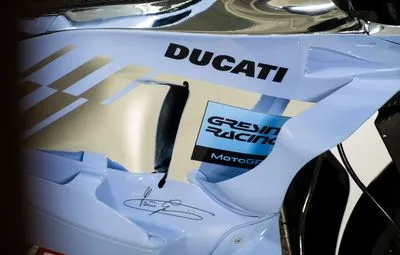 GresiniRacing_Ducati